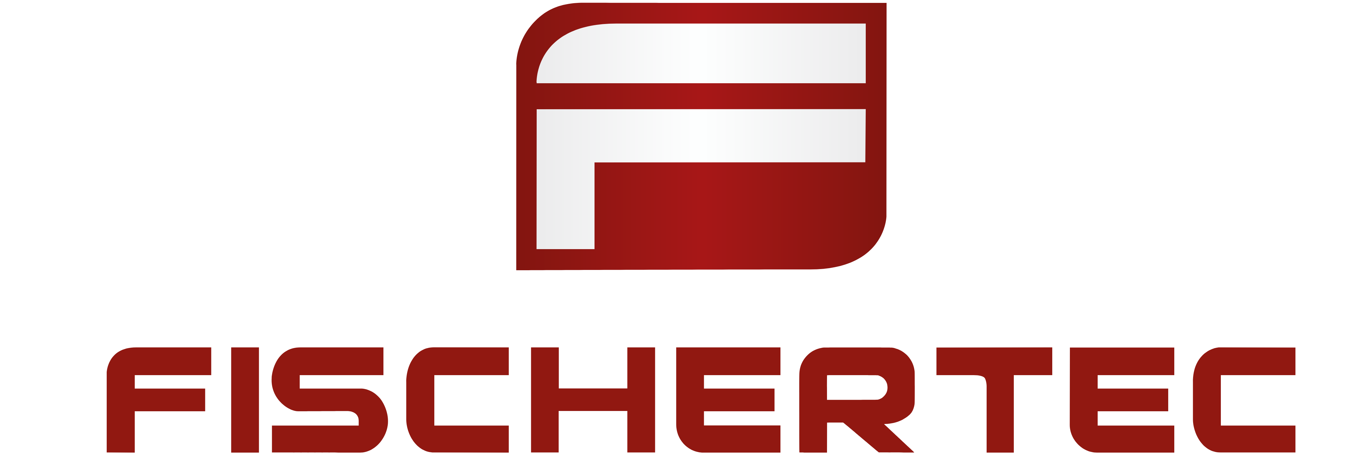 Fischertec — Máquinas e Automação Industrial
